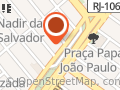 Rio das ostras direção hidráulica