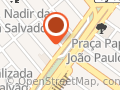 Ruan Parabrisas Som e Acessórios automotivos