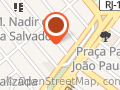 MEVAM Rio das Ostras