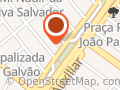 Strike Festas e Eventos - (Rio das Ostras)