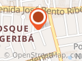 Pousada Surf Geriba Limitada