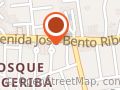 Restaurante Gisele