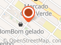 Estúdio Vibre