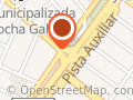 Padaria e Mercearia Ebenézer (Rio das Ostras)