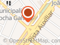 Oásis Supermercado