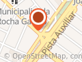 Word Internet Via Satelite