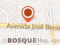 Adiclea Meireles - Instituto de Beleza
