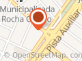 Espaço Psi - Rio das Ostras
