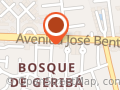 Tesouro Grill Restaurante
