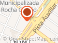 Odontoneves