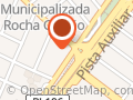 Legal Imobiliária