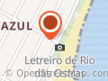 Restaurante Carmesim