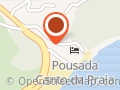 Pousada Canto Da Praia