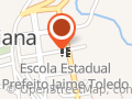 Escola Estadual Pref Jayme Toledo