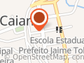 Solo Fértil