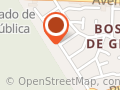 Do Bosque Búzios