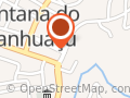Prefeitura de Santana do Manhuaçu 2021-2024