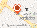 K Bello & Cia Salão Unissex