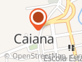 Vivenci Supermercados em Caiana