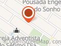 Minas Toldos