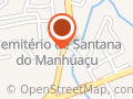 Mercado Do Manoel