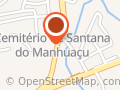 JS Som e Acessórios