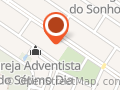 Frutos de Goiás - Sorveteria em Rio das Ostras