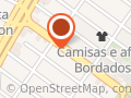 Esquina Da Carne E Cia