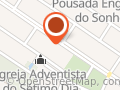 Cozinha Saudável da Fabi Restaurante