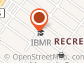 IBMR Rio das Ostras