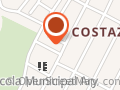 Ostramaki Sushi e Gourmet