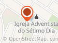 Superlagos Alahysio