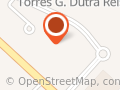 Estacionamento Oficial  Shopping Plaza Rio das Ostras