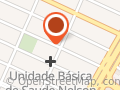 Papelaria Mil Cores - (Rio das Ostras)