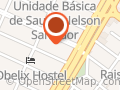 Escola Tecnica Status