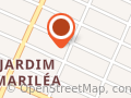 Stúdio Dona Onça