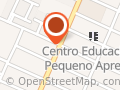 Glaucia Lage
