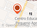 Forno Rosso - Pizza & Beer