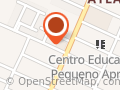 Moça dos tapetes