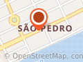 Cia do Açaí