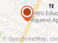 CEBS (Centro Educacional Barcelos Soares)
