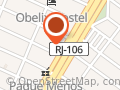 Bob's Delivery Rio das Ostras