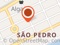 Padaria E Confeitaria Bel Rio - São Pedro