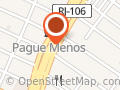 JOSE CARLOS PUGA IMOVEIS