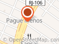 Supermercado Vieiras