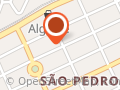 Eudes Ribeiro De Menezes - São Pedro
