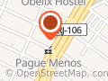 American Insight Rio das Ostras