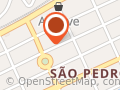 A Kipao Ltda