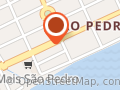 Dedetizadora Imuni-lar - São Pedro