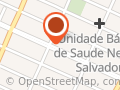 Clínica Ser Humano da Aprendizagem